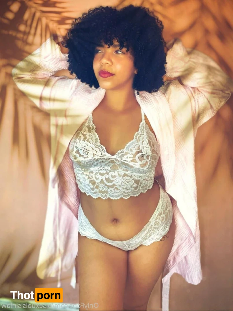 Videocall🔥📱Sexting🔥‼️ 13556152