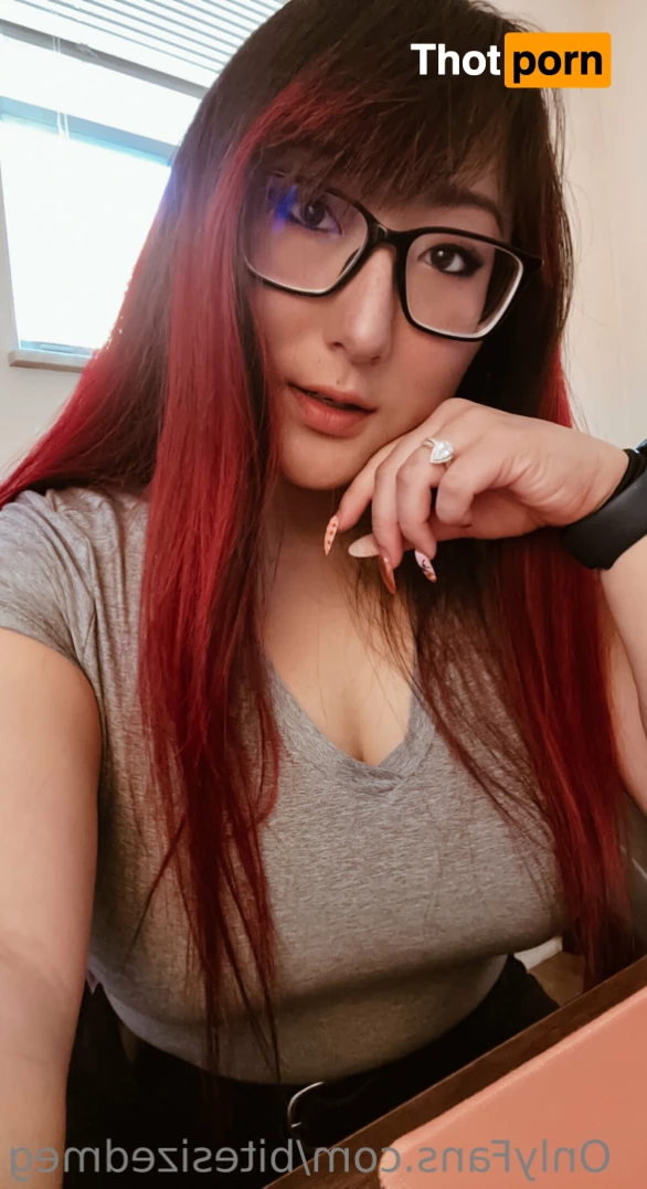 BiteSized.Meg 5936714