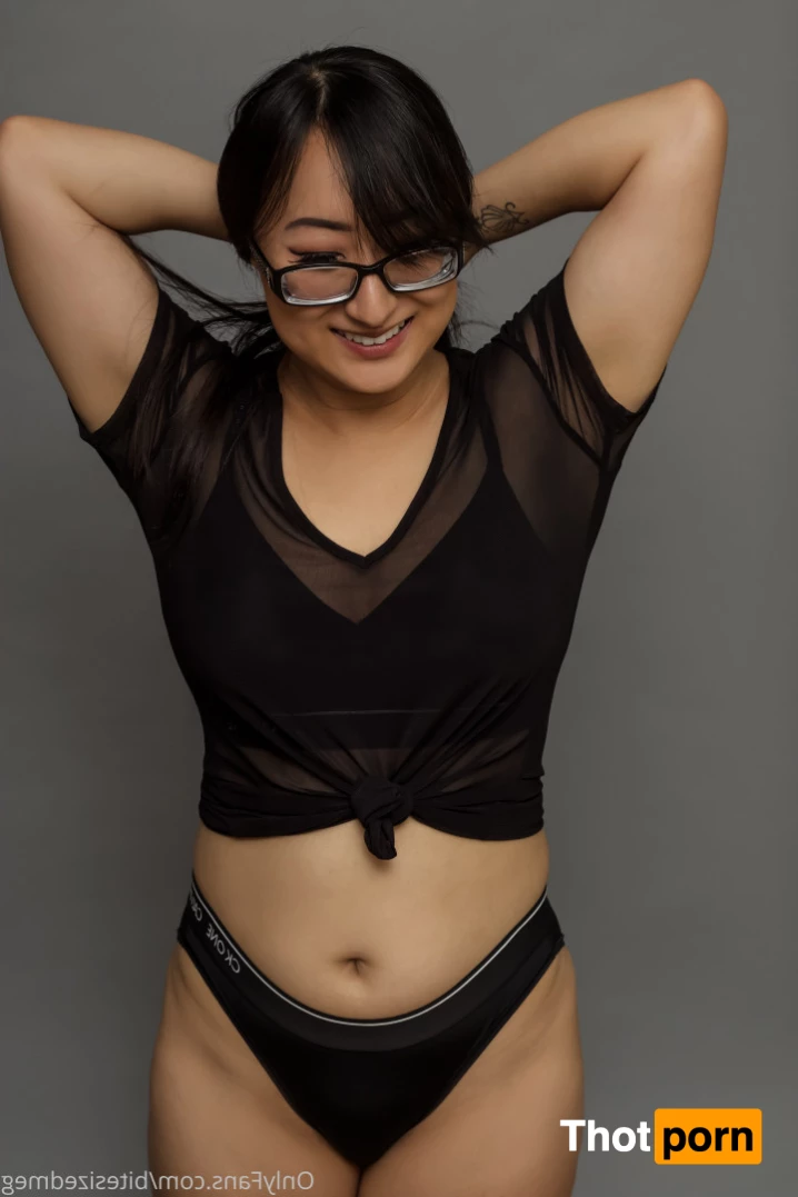 BiteSized.Meg 5936762