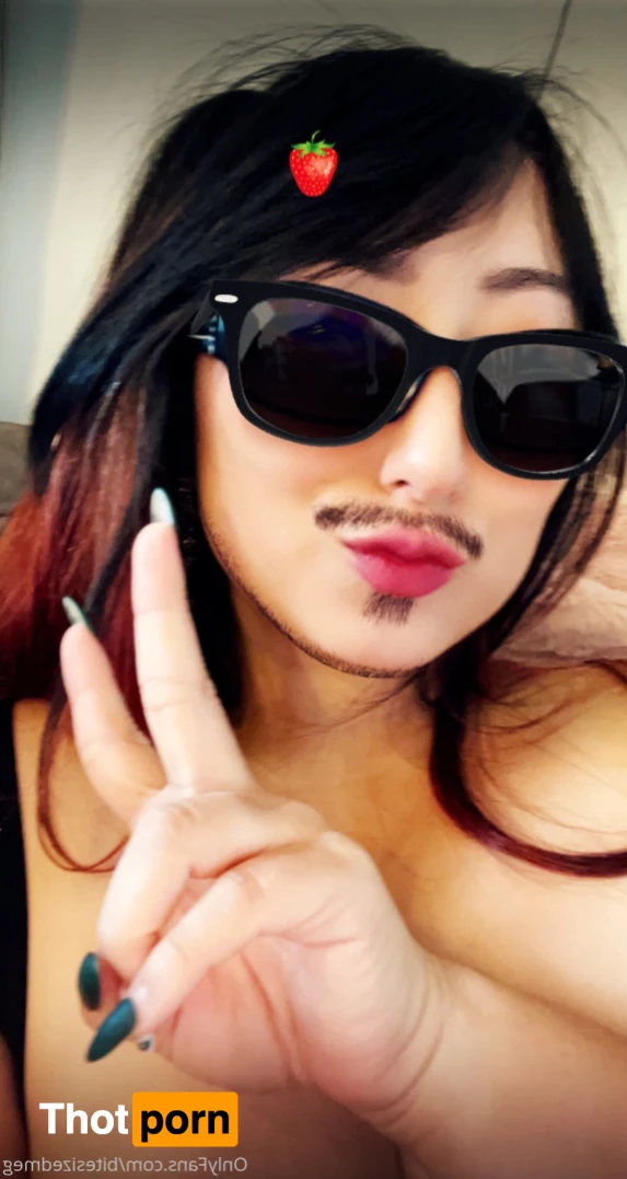 BiteSized.Meg 5936852