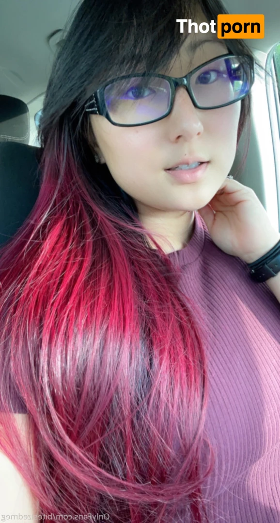 BiteSized.Meg 5936910