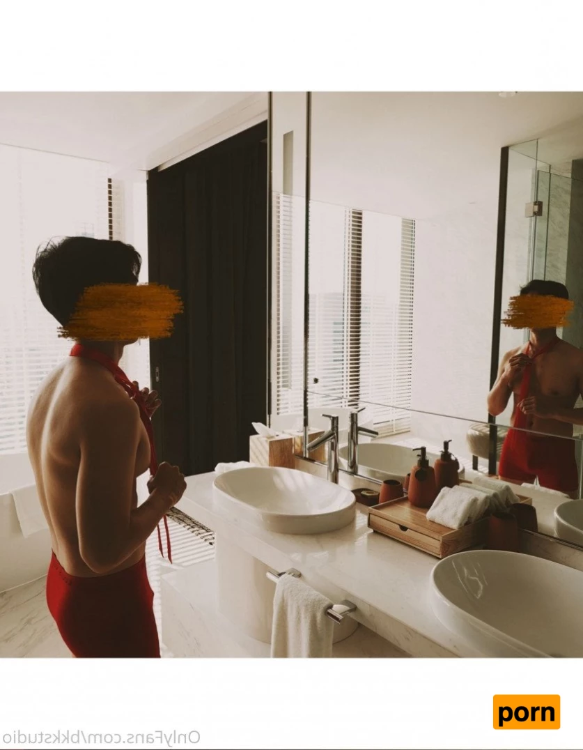 bkkexpert feat. onlyfans 3511745