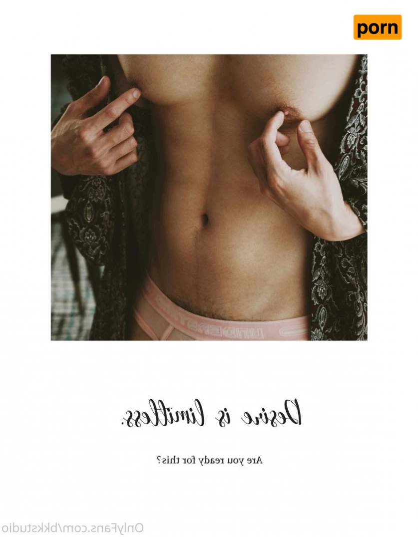 bkkexpert feat. onlyfans 3511764