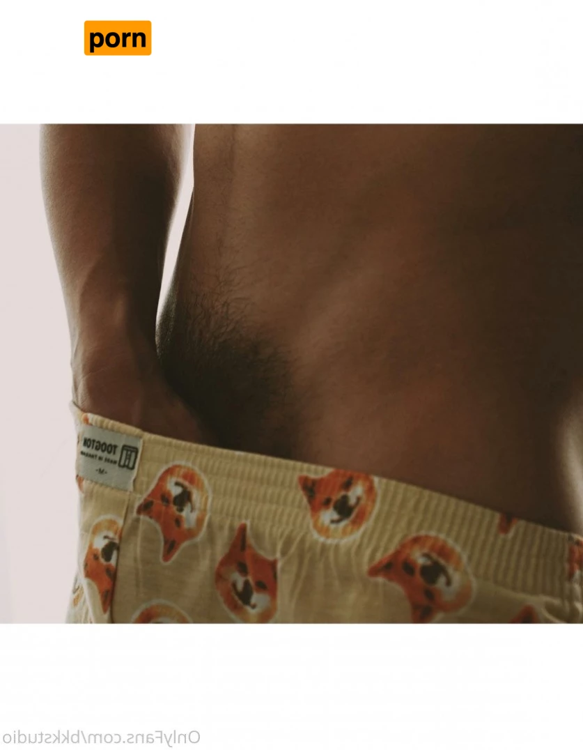 bkkexpert feat. onlyfans 3511765