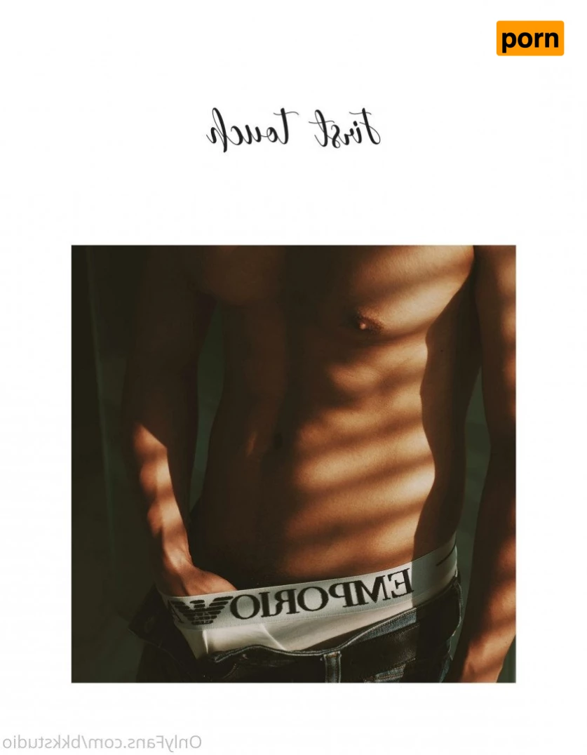 bkkexpert feat. onlyfans 3511780