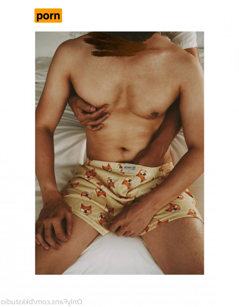 bkkexpert feat. onlyfans 3511799