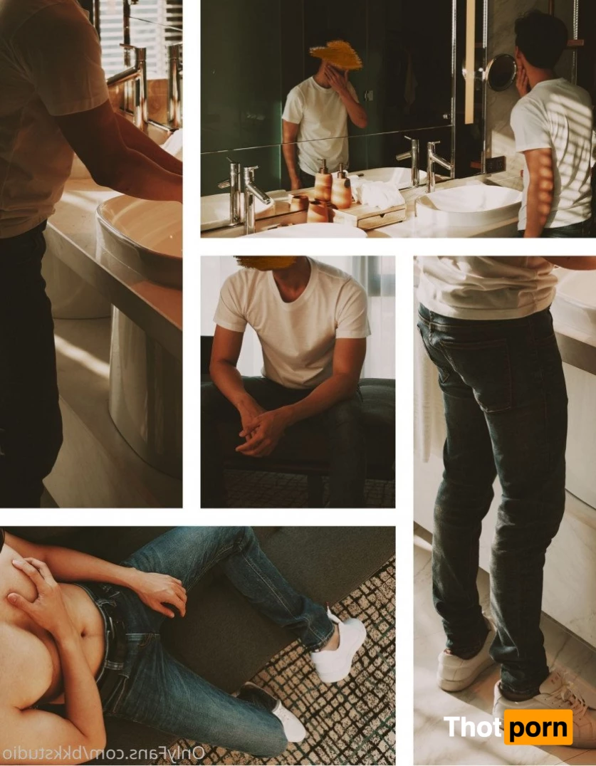 bkkexpert feat. onlyfans 3511812