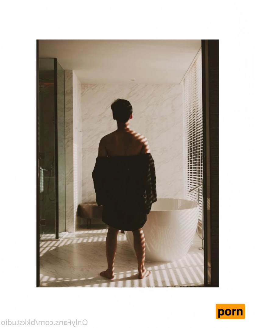 bkkexpert feat. onlyfans 3511851