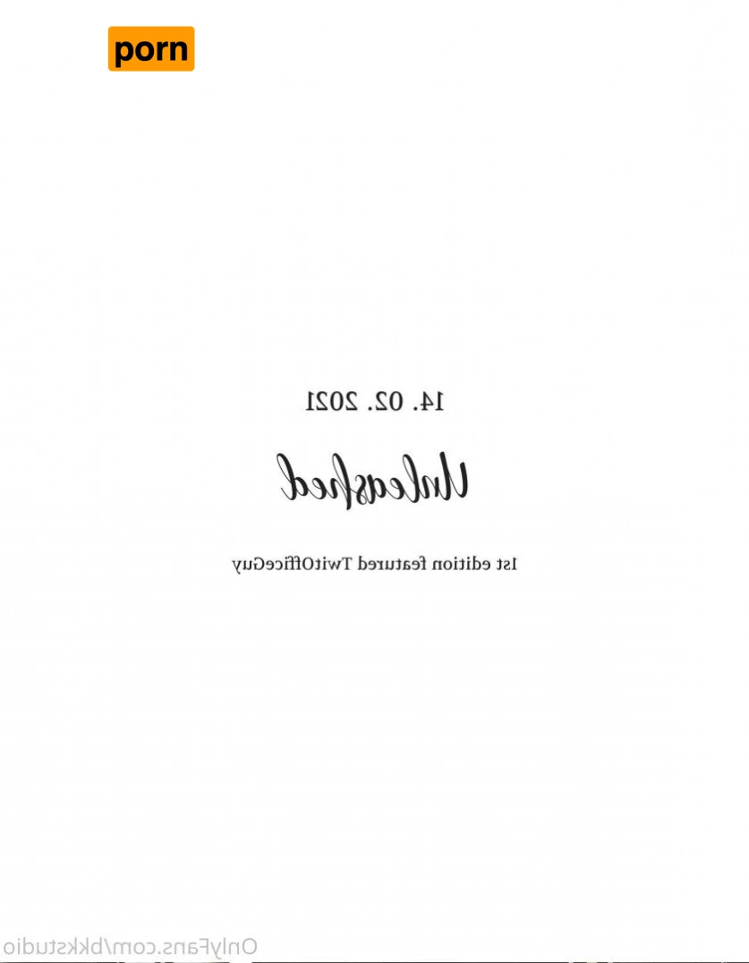 bkkexpert feat. onlyfans 3511856