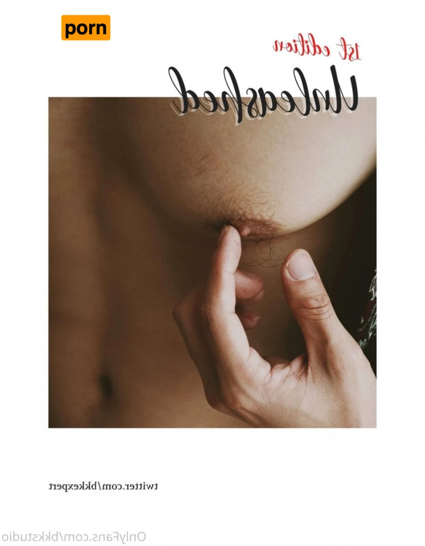 bkkexpert feat. onlyfans 3511874