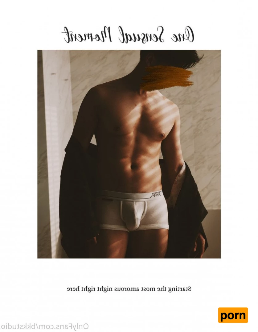 bkkexpert feat. onlyfans 3511886