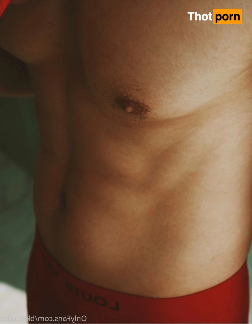 bkkexpert feat. onlyfans 3511904