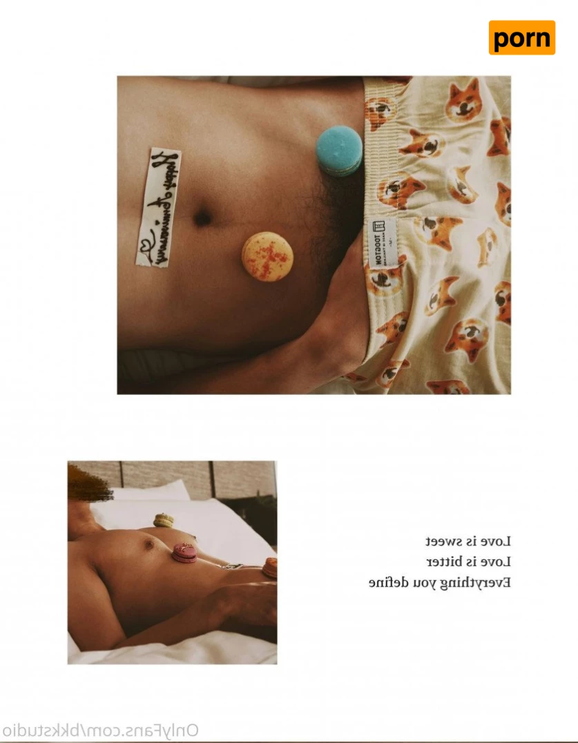 bkkexpert feat. onlyfans 3511911