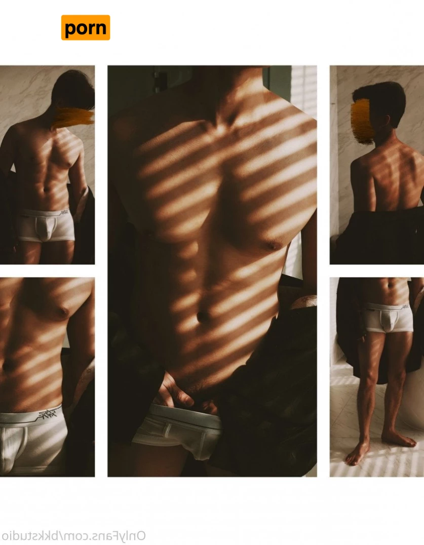 bkkexpert feat. onlyfans 3511916