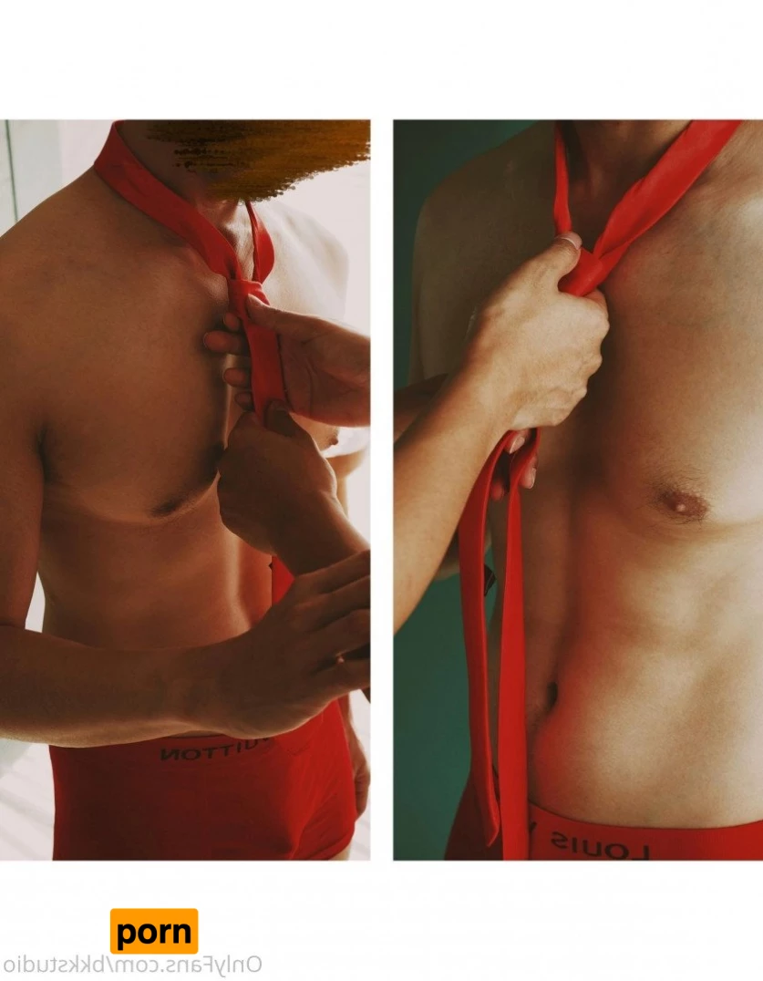 bkkexpert feat. onlyfans 3511933