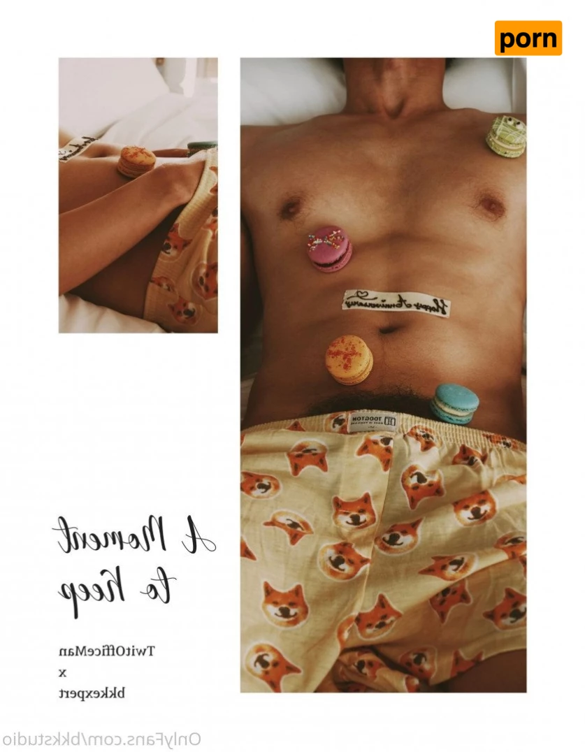 bkkexpert feat. onlyfans 3511952