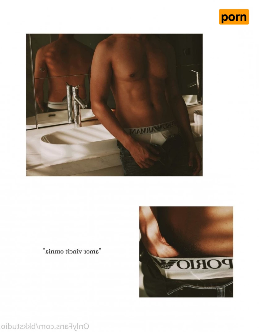 bkkexpert feat. onlyfans 3511972