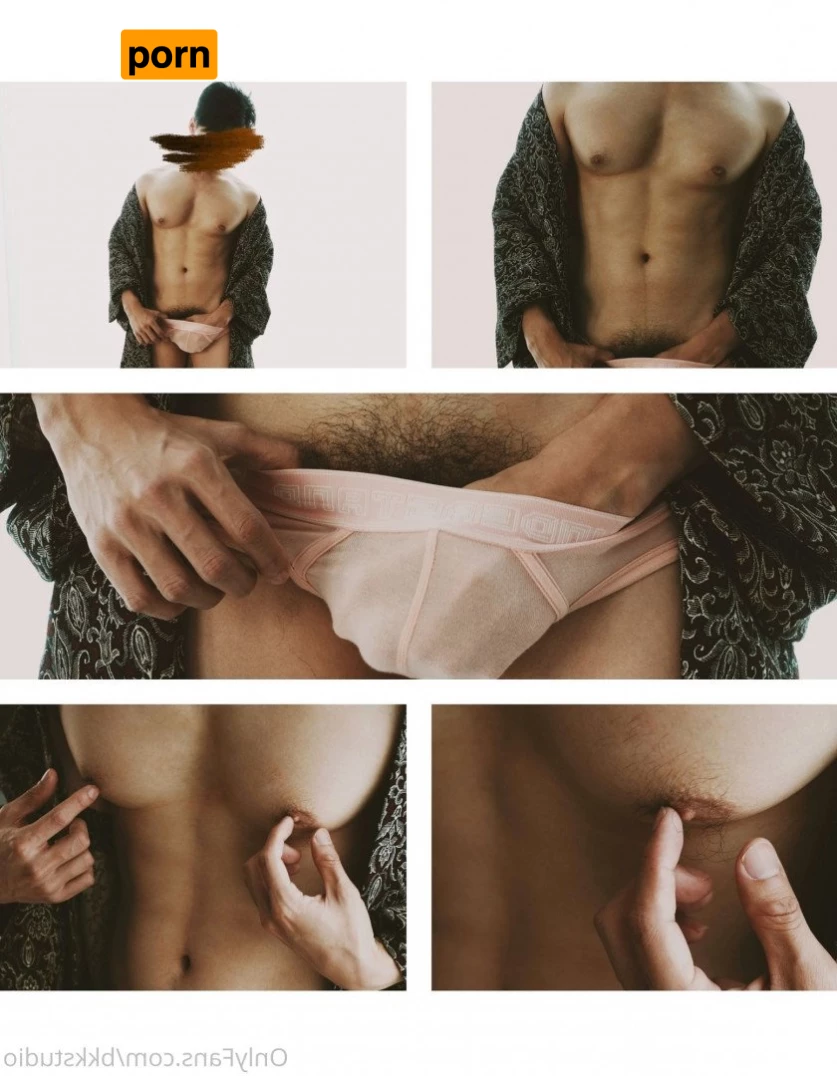 bkkexpert feat. onlyfans 3511995