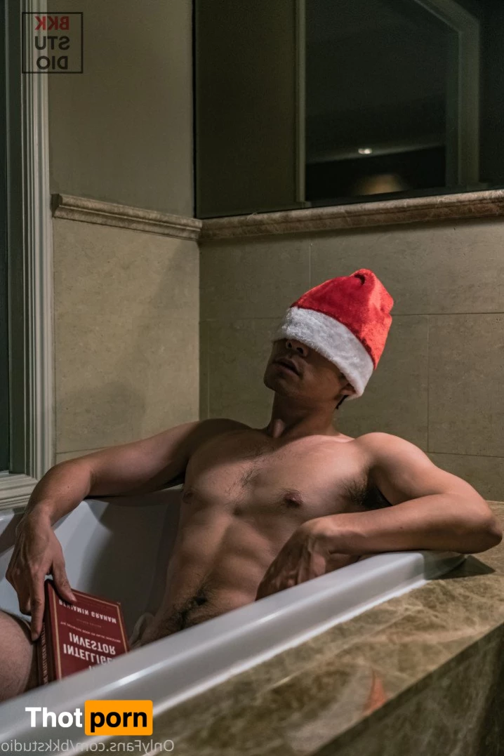 bkkexpert feat. onlyfans 3512012