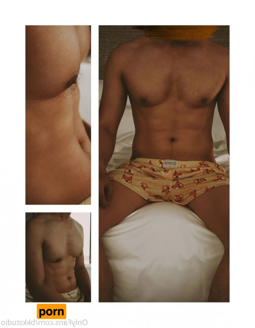 bkkexpert feat. onlyfans 3512018