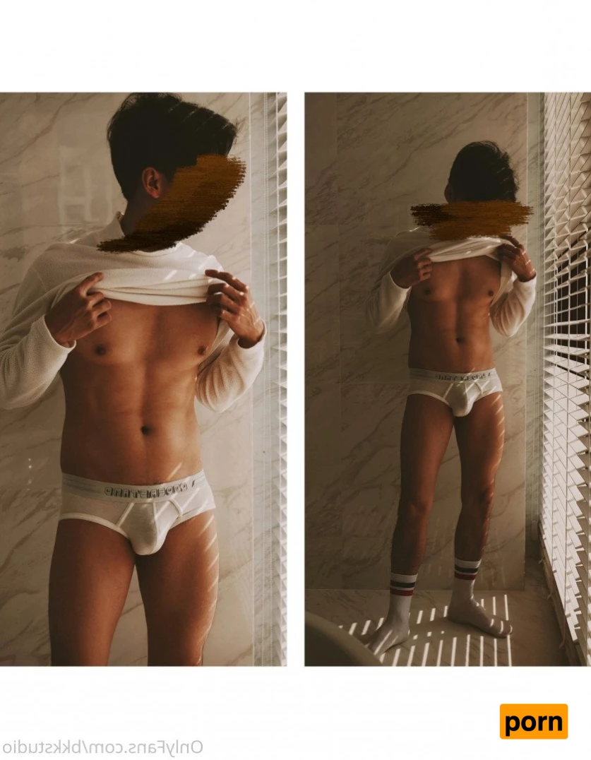 bkkexpert feat. onlyfans 3512033