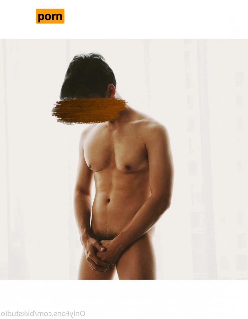 bkkexpert feat. onlyfans 3512050