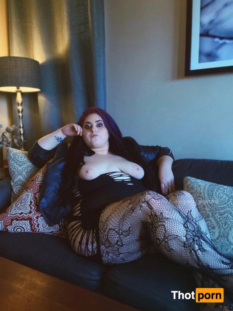 Black Magick Luna 3581814