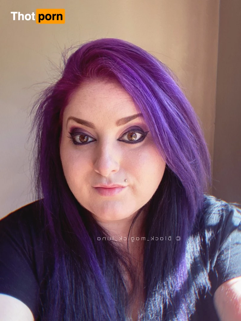 Black Magick Luna 3582258