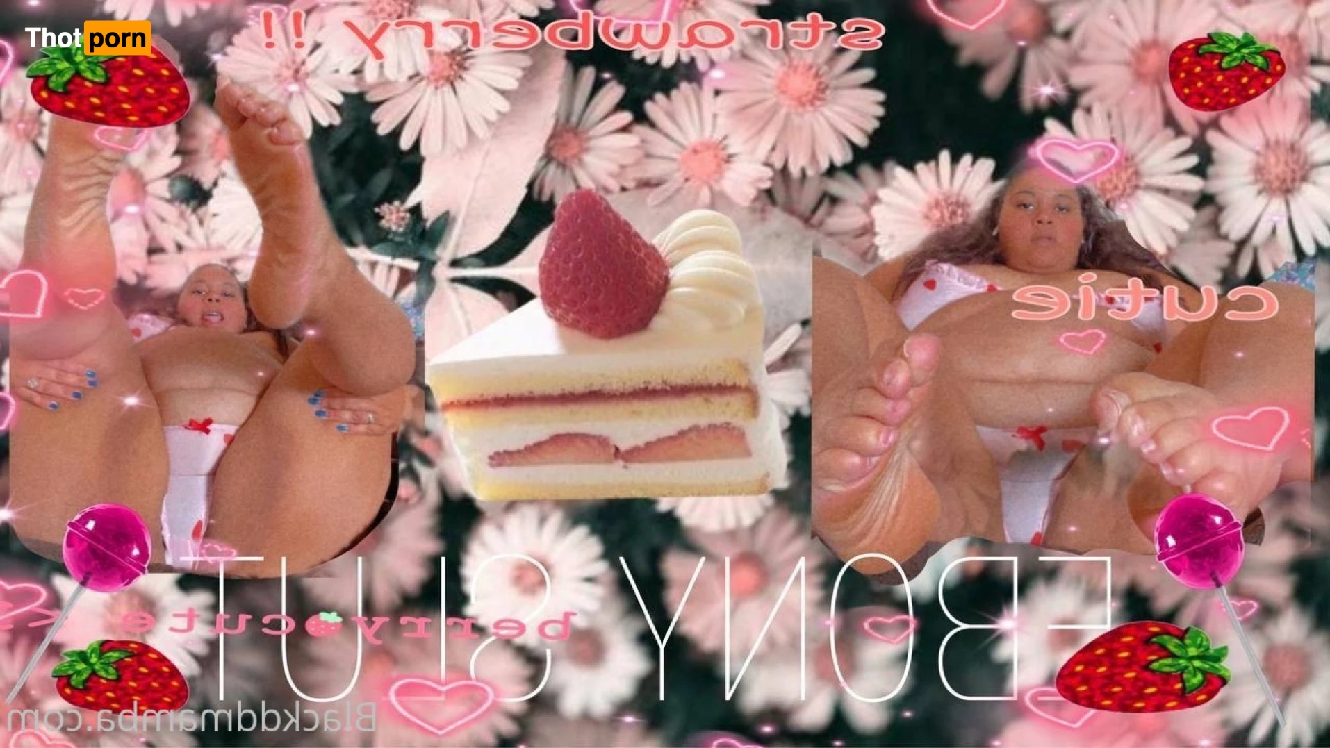 🦋 𝗦𝗘𝗫𝗧𝗜𝗡𝗚 𝗕𝗕𝗪 𝗕𝗜𝗠𝗕𝗢🦋 6351827