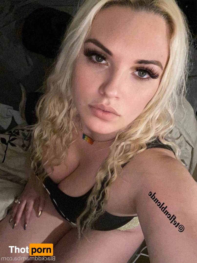 🦋 𝗦𝗘𝗫𝗧𝗜𝗡𝗚 𝗕𝗕𝗪 𝗕𝗜𝗠𝗕𝗢🦋 6351841