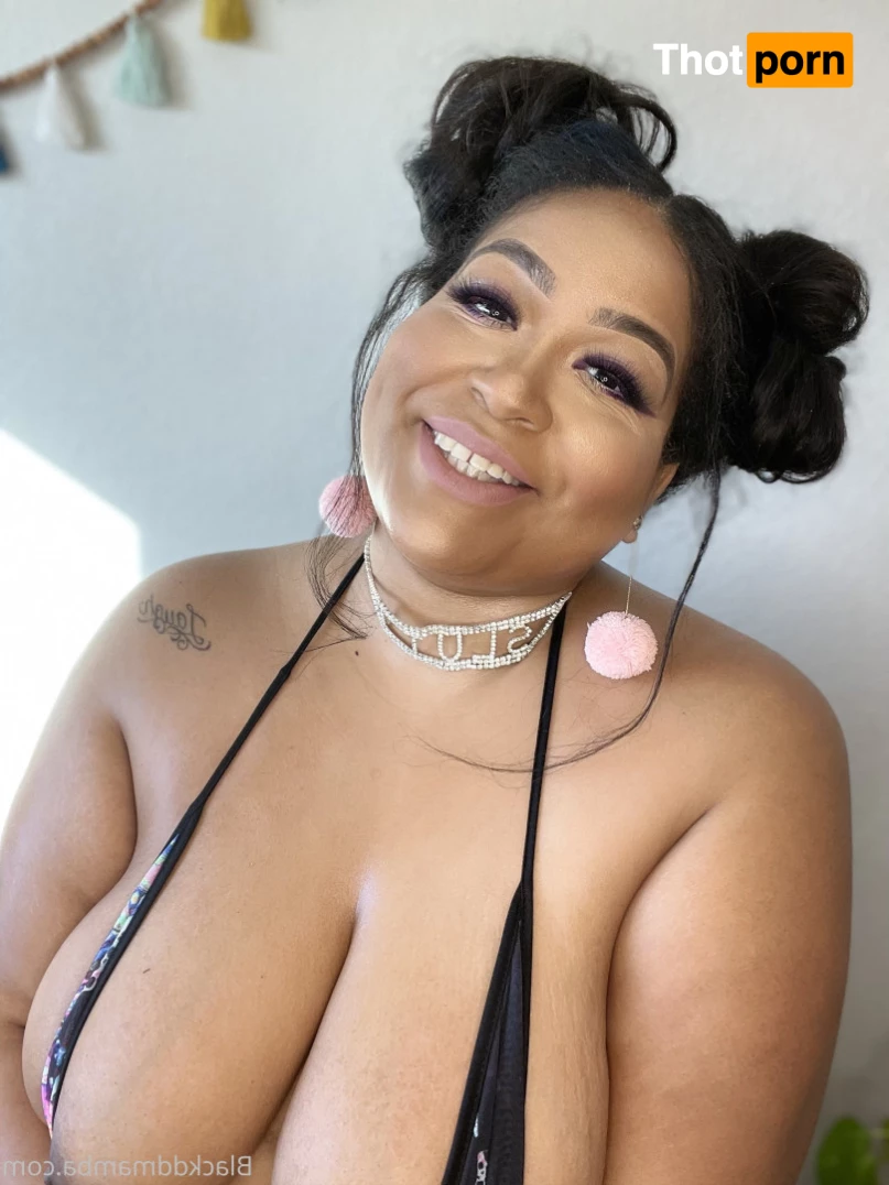 🦋 𝗦𝗘𝗫𝗧𝗜𝗡𝗚 𝗕𝗕𝗪 𝗕𝗜𝗠𝗕𝗢🦋 6351996