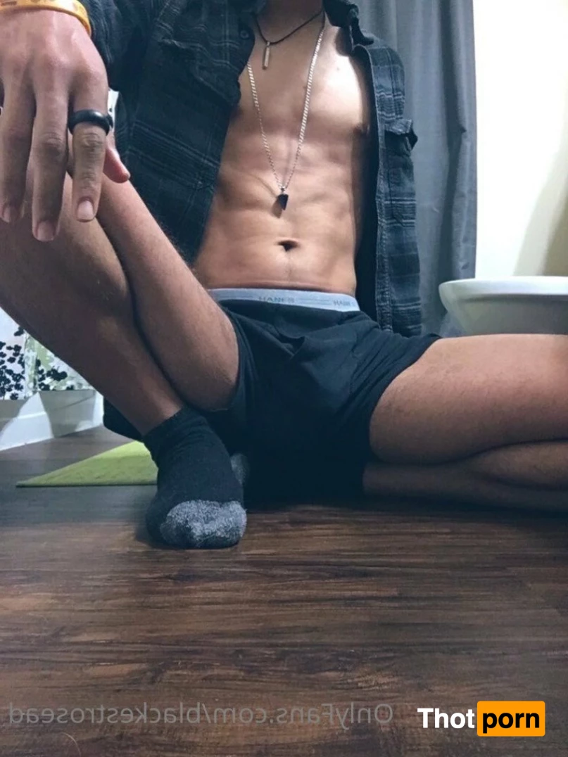 Blackest Rose 🌹🖤 3356506