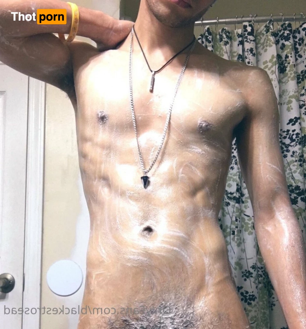 Blackest Rose 🌹🖤 3356520