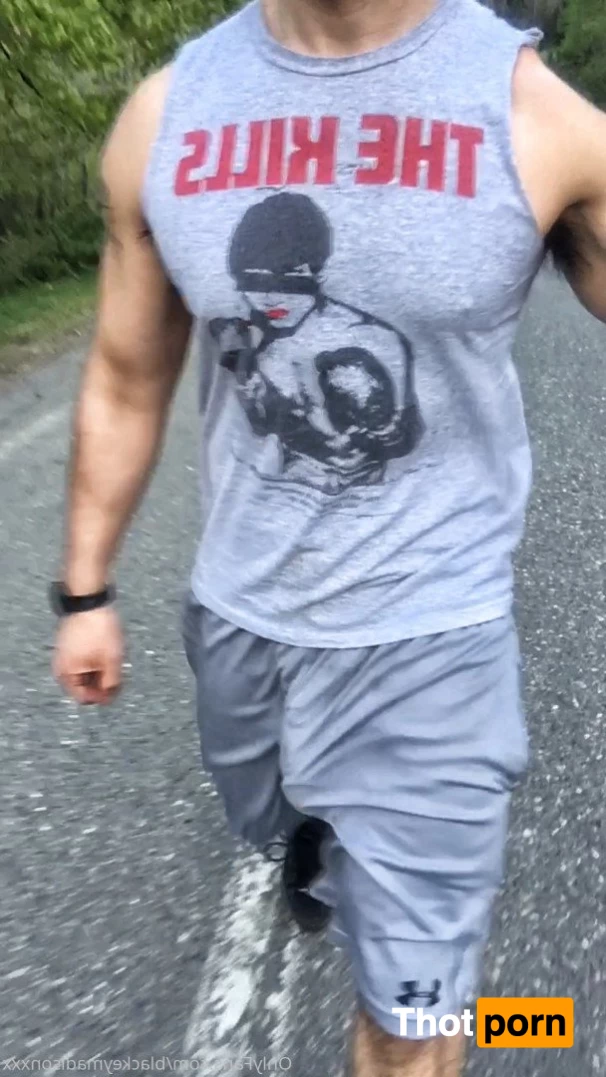 Blackey Madison 3588179