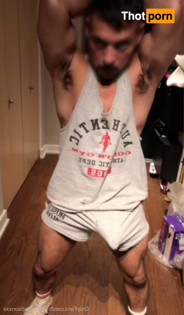 Blackey Madison 11534108