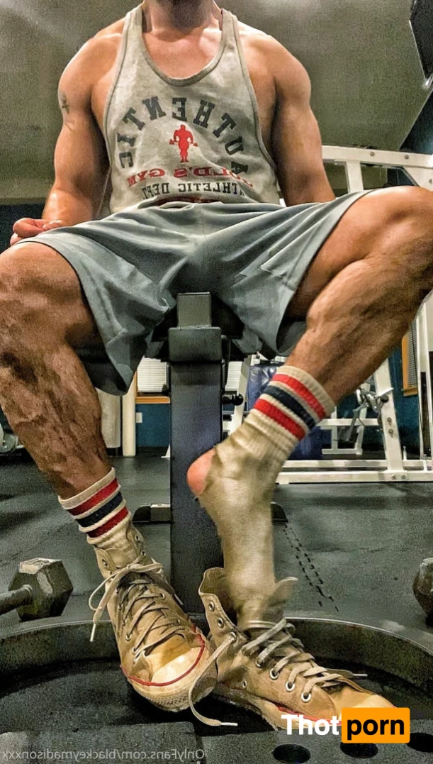 Blackey Madison 15534982