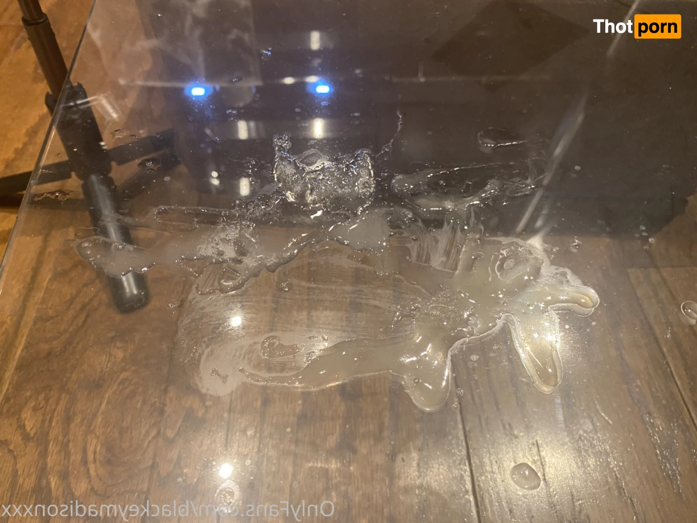 Blackey Madison 15535821