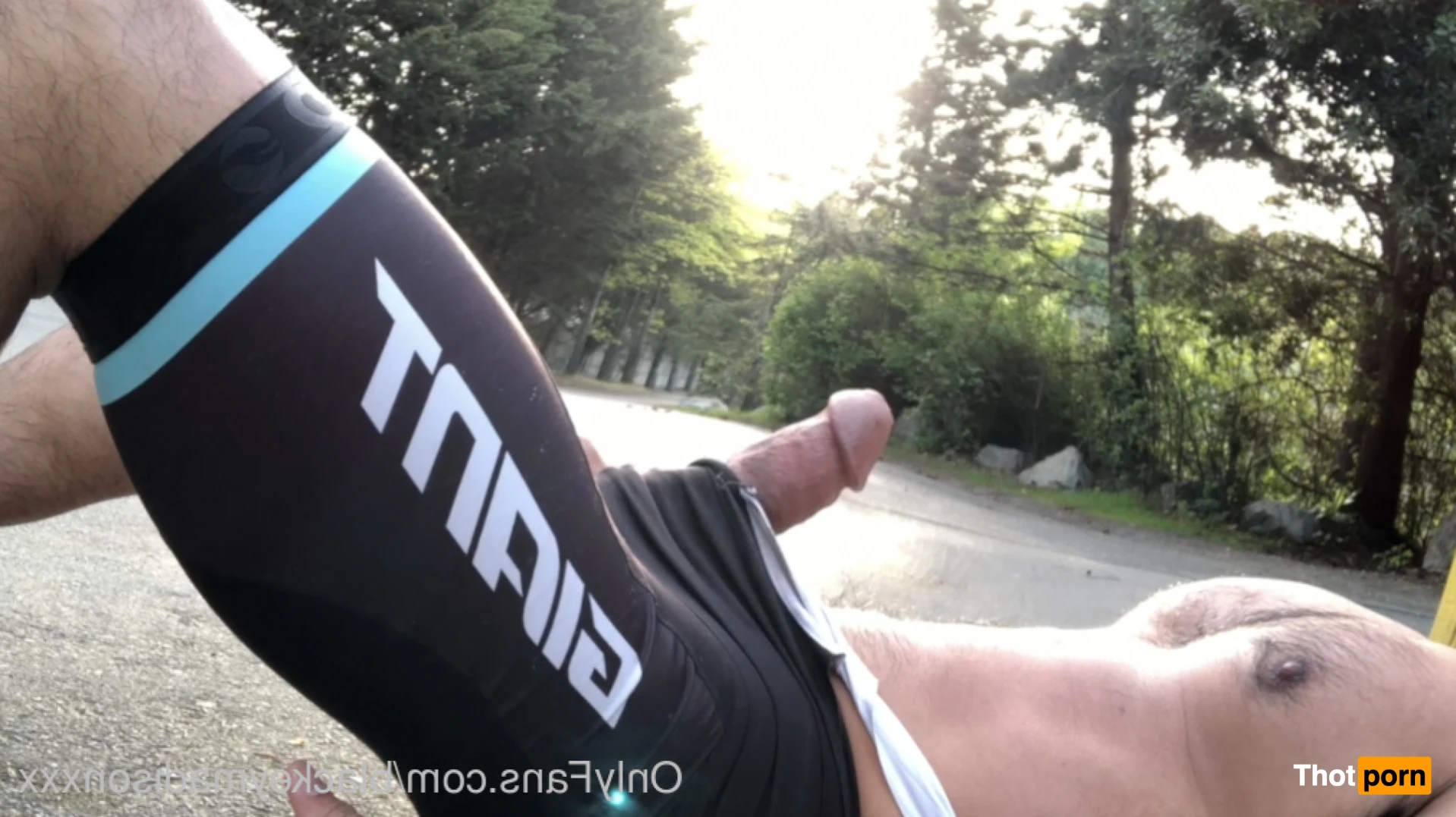 Blackey Madison 15536500