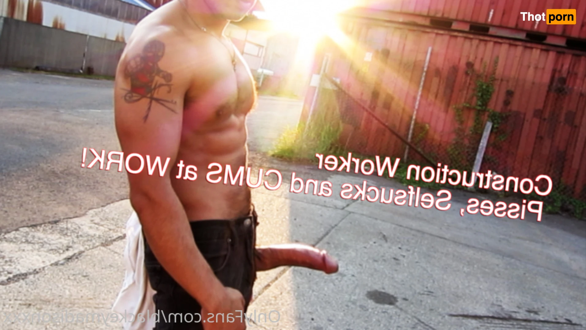 Blackey Madison 15536563