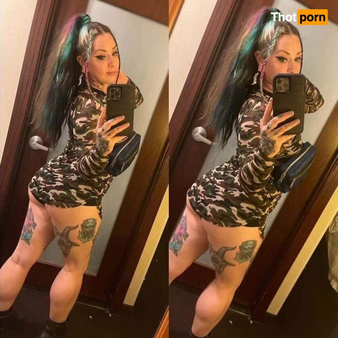 SuicideGirls BlackHeart Burlesque 3759292