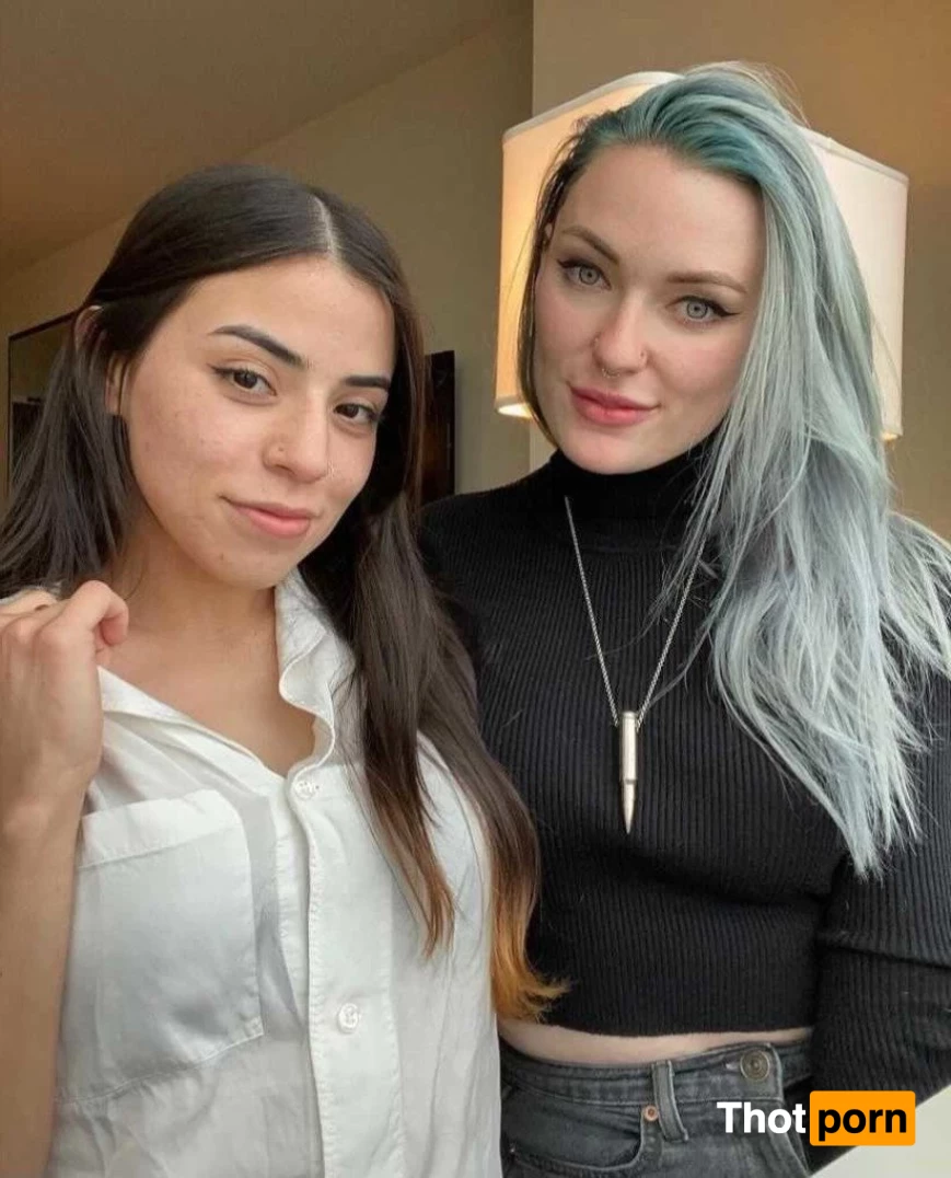 SuicideGirls BlackHeart Burlesque 3761055