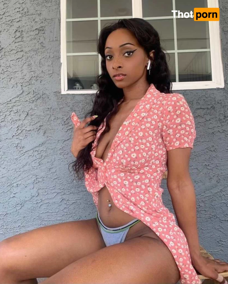 SuicideGirls BlackHeart Burlesque 5923717