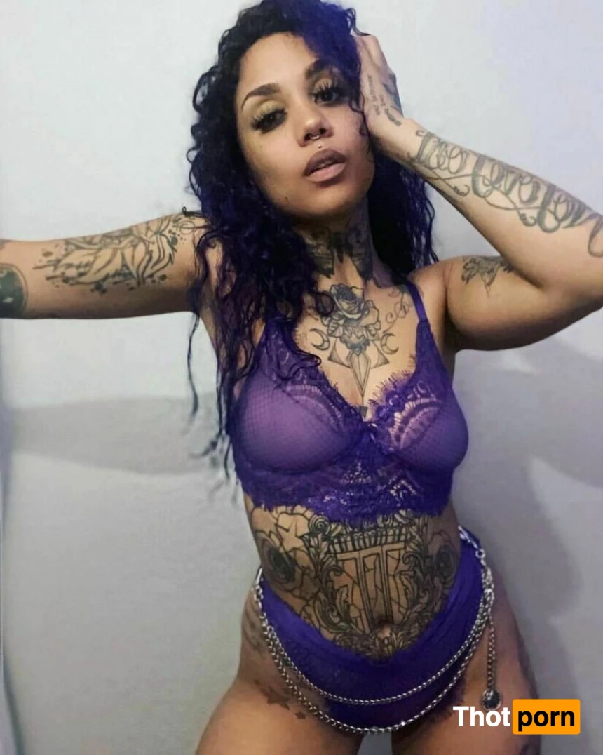 SuicideGirls BlackHeart Burlesque 5923727