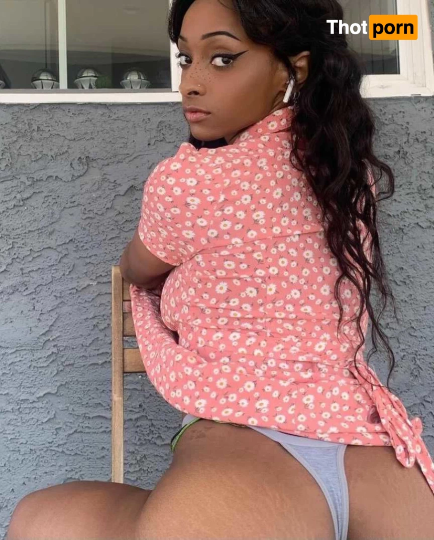 SuicideGirls BlackHeart Burlesque 5923783