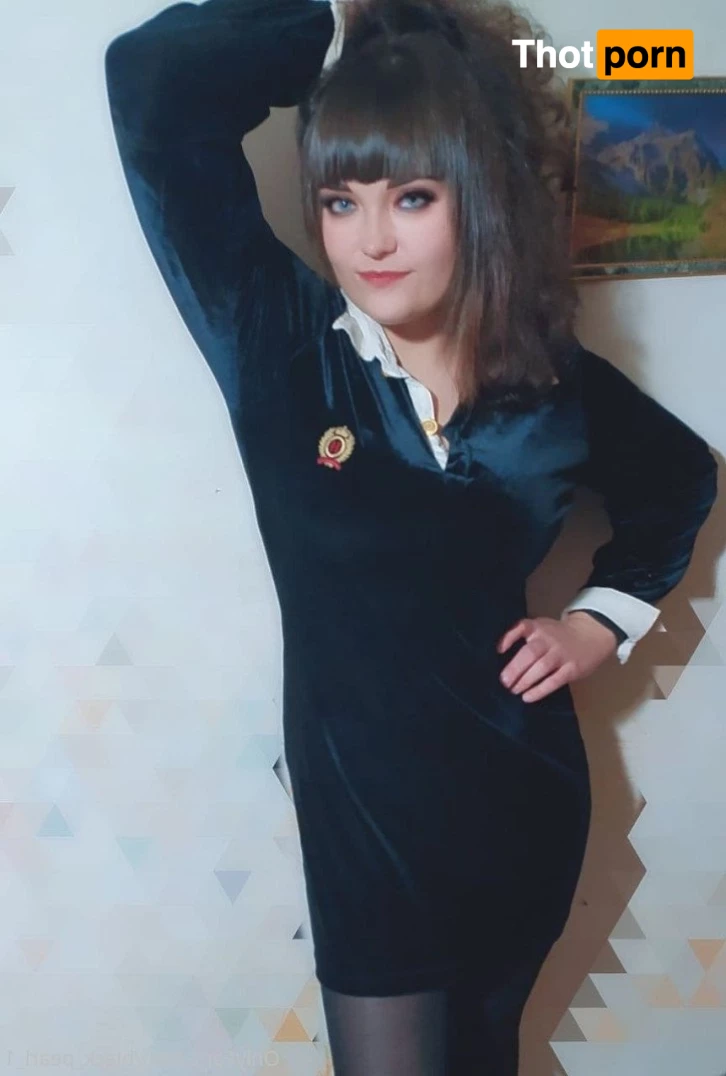 🖤💎 Black Pearl💎🖤 3633068