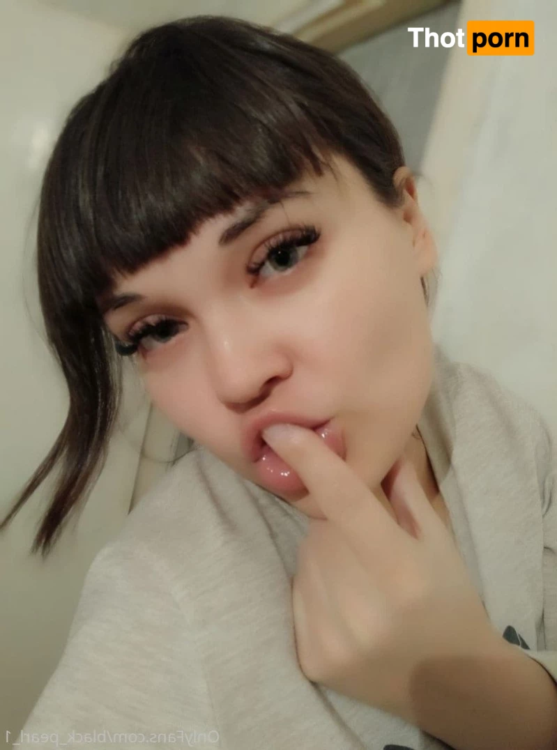 🖤💎 Black Pearl💎🖤 3633445