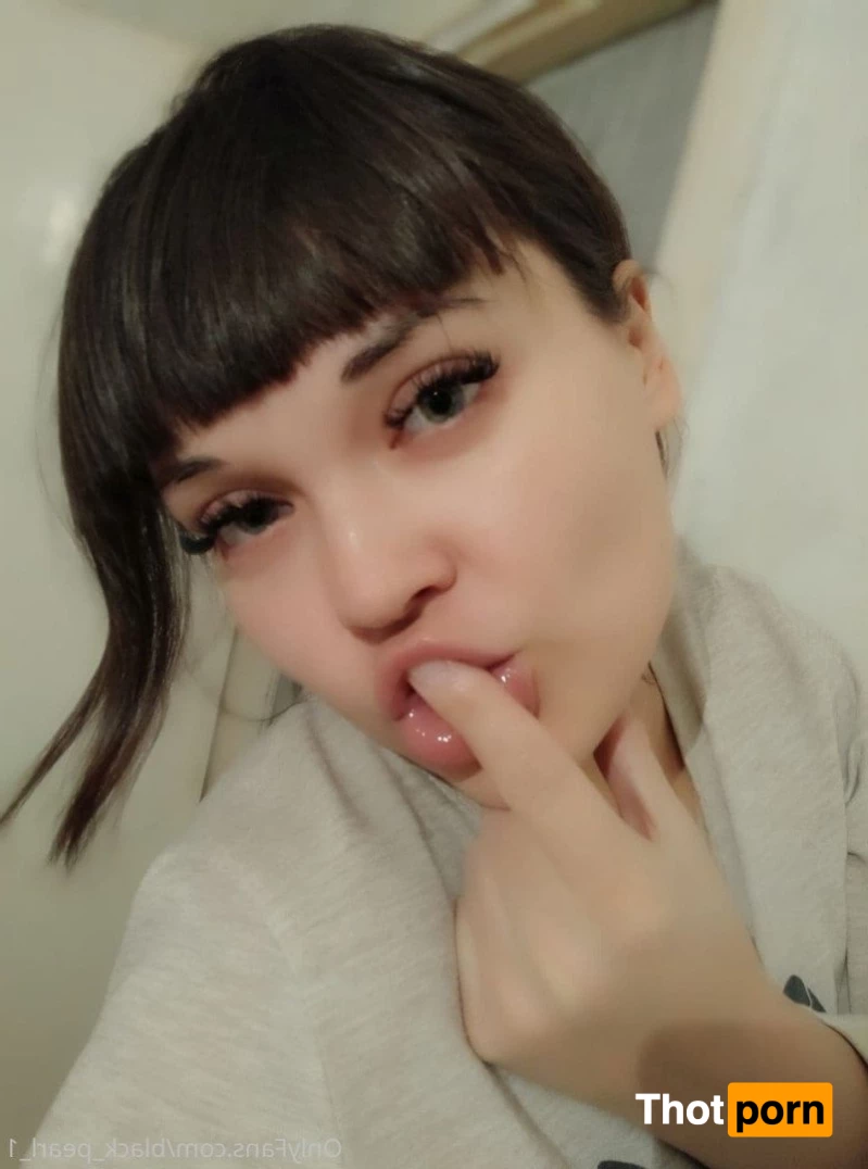 🖤💎 Black Pearl💎🖤 3633643