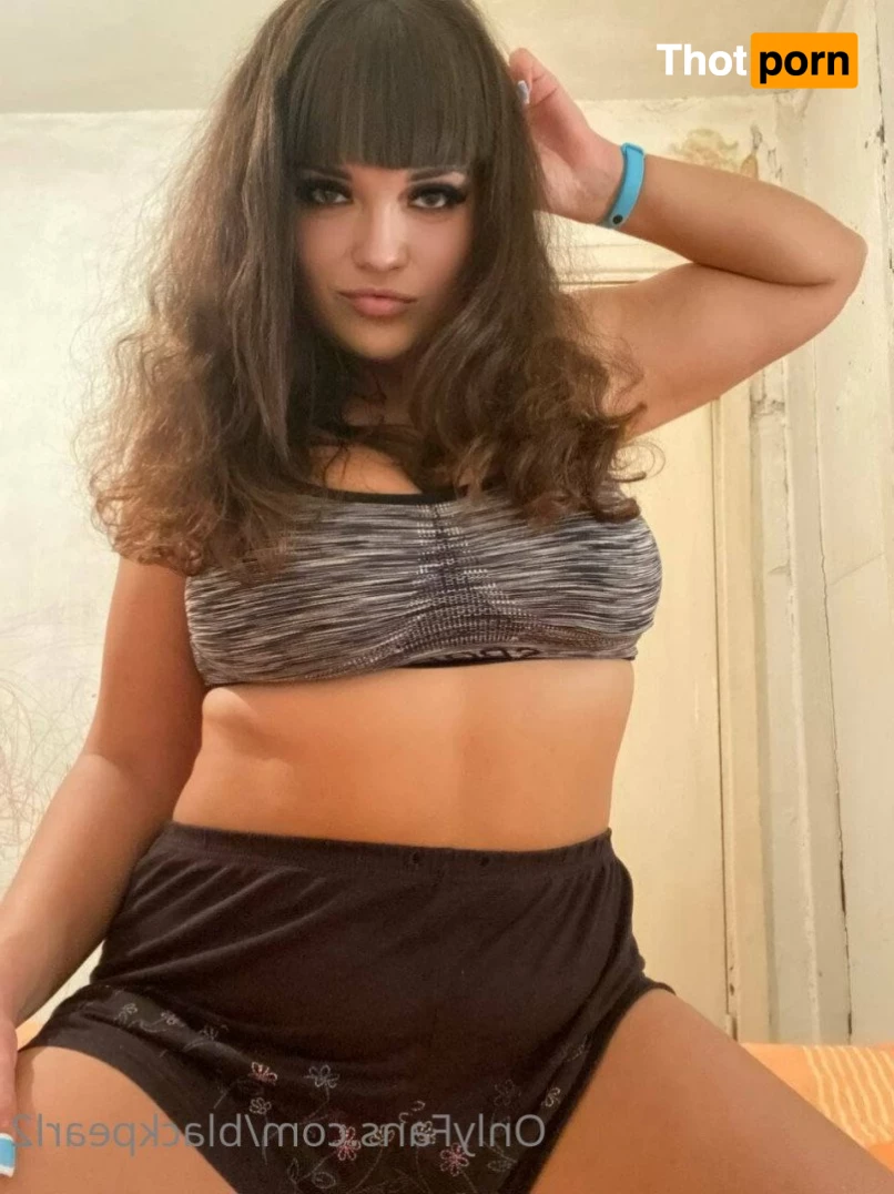 🖤💎 Black Pearl💎🖤 3633733