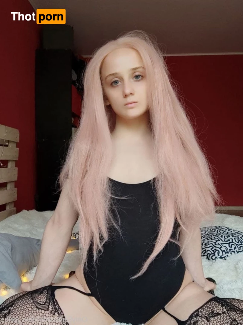 ♥️⚡🔞BlackRaven🔞🔥🍑 6135702