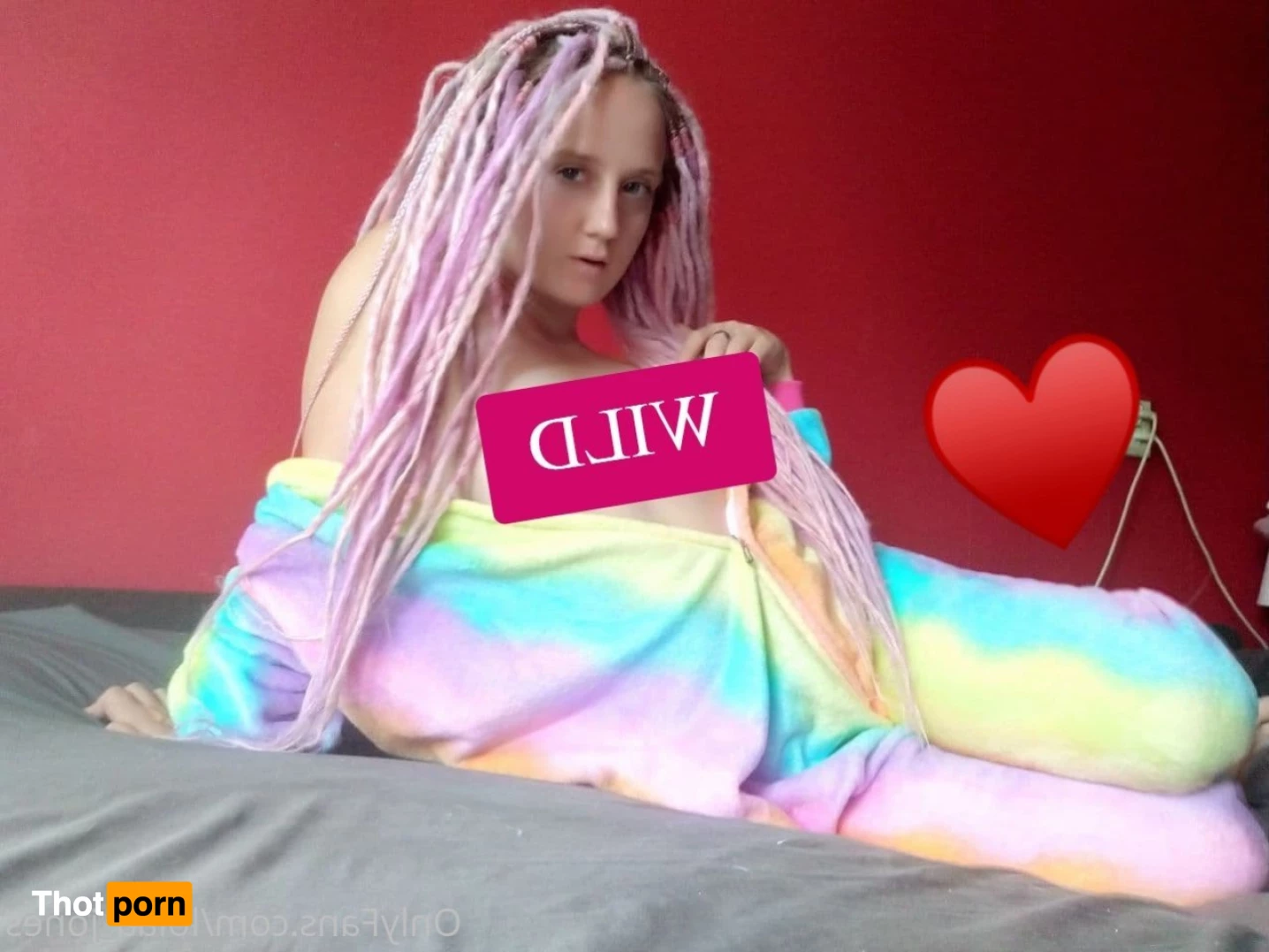 ♥️⚡🔞BlackRaven🔞🔥🍑 6135831